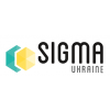 Sigma